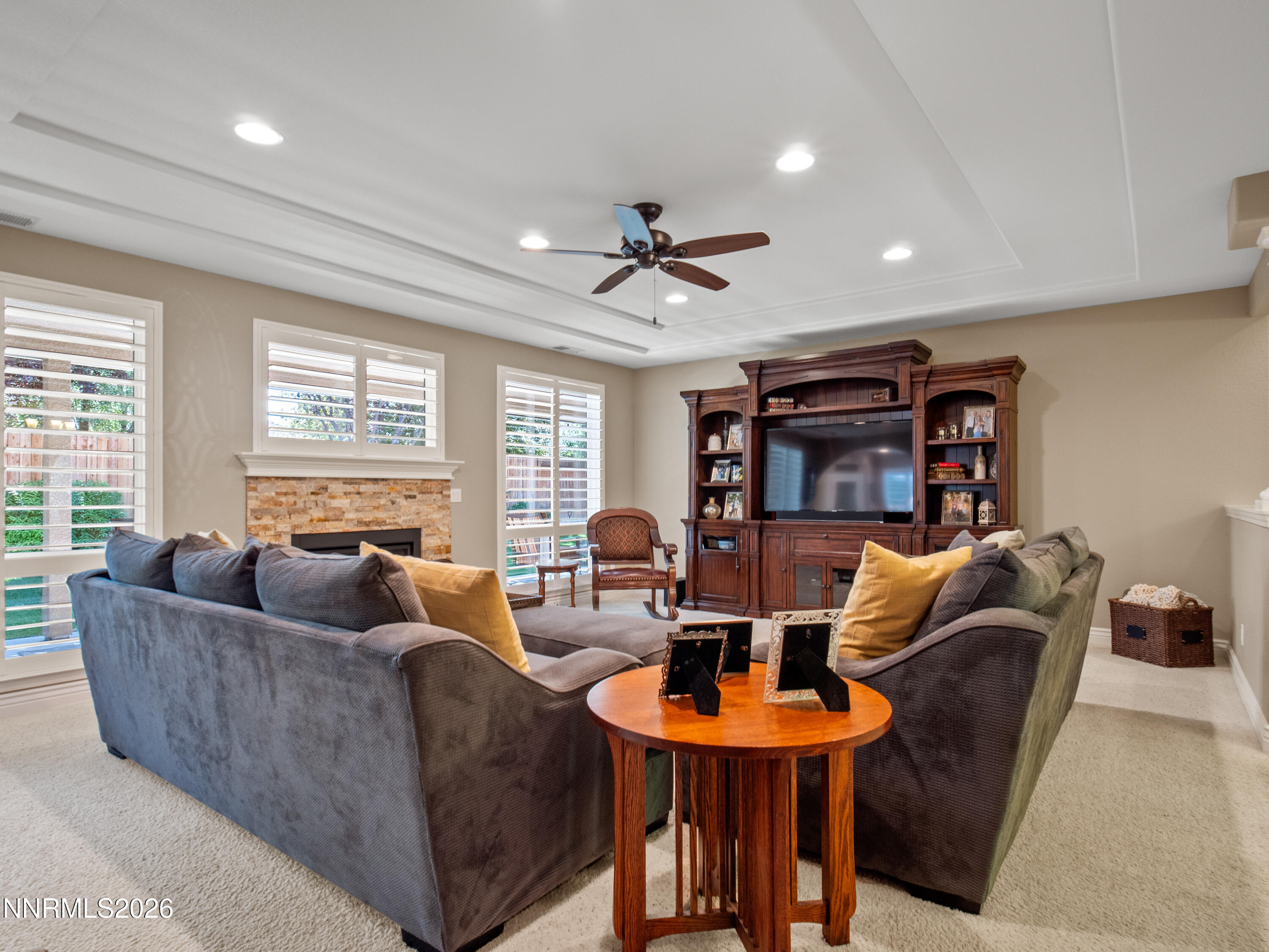 1379 Macenna Lane Gardnerville, NV 89410 - Photo 8 of 59 Photo-10