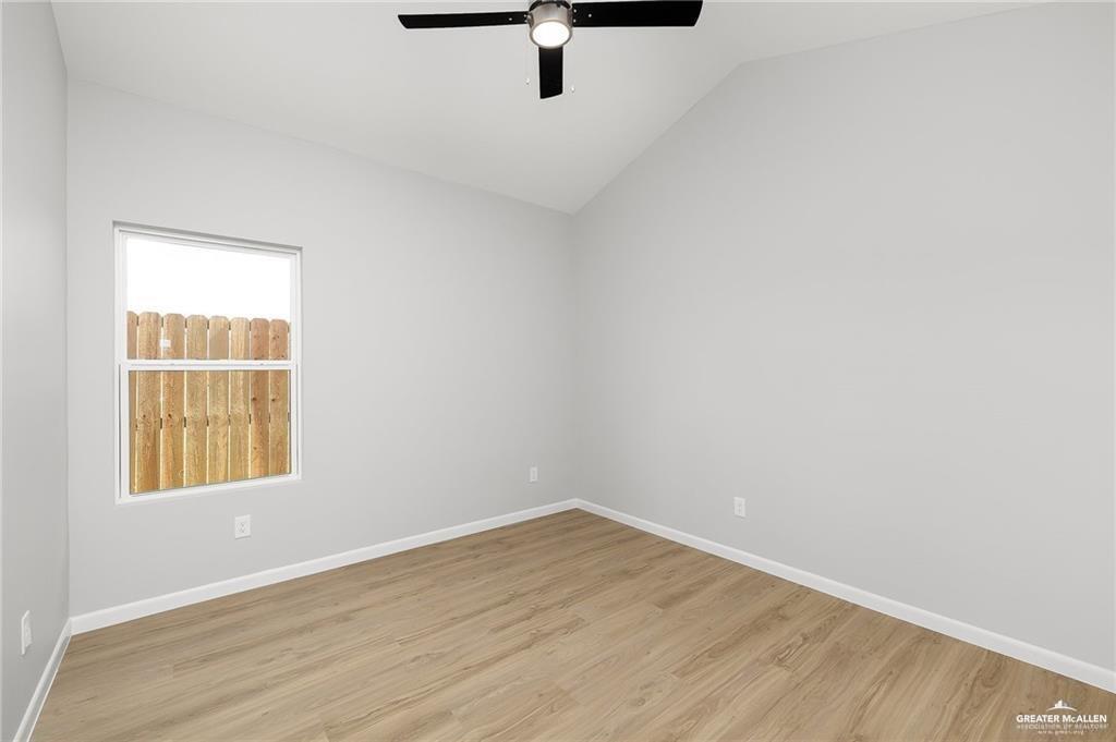 2700 Mockingbird Road, Unit 1 Weslaco, TX 78596 - Photo 20 of 25 Gallery Image 20