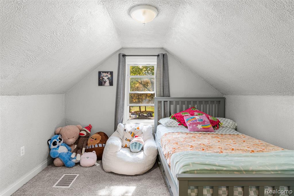 7021 East Carpenter Road Davison, MI 48423 - Photo 20 of 29