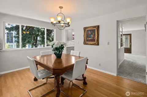 $1,348,888 | 707 West Bertona Street, Seattle, WA 98119