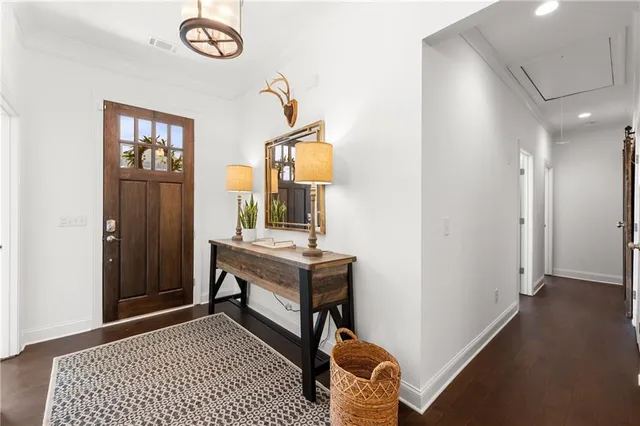 $3,400 | 5602 West Pine Street, Flowery Branch, GA 30542