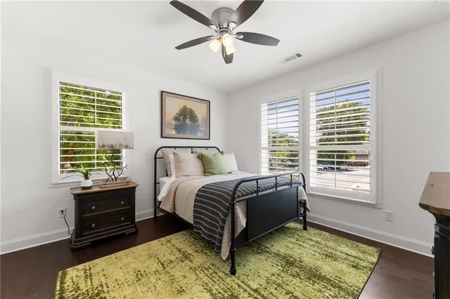 $3,400 | 5602 West Pine Street, Flowery Branch, GA 30542