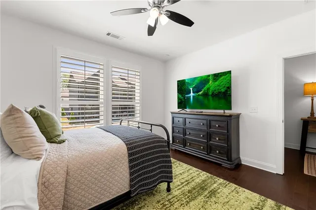 $3,400 | 5602 West Pine Street, Flowery Branch, GA 30542