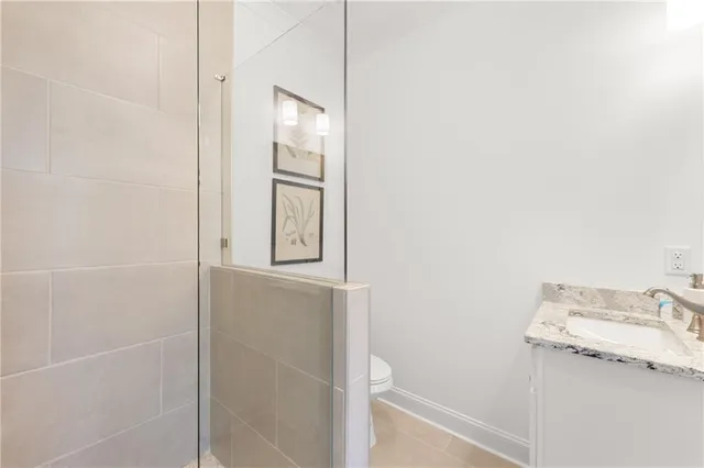 $3,400 | 5602 West Pine Street, Flowery Branch, GA 30542