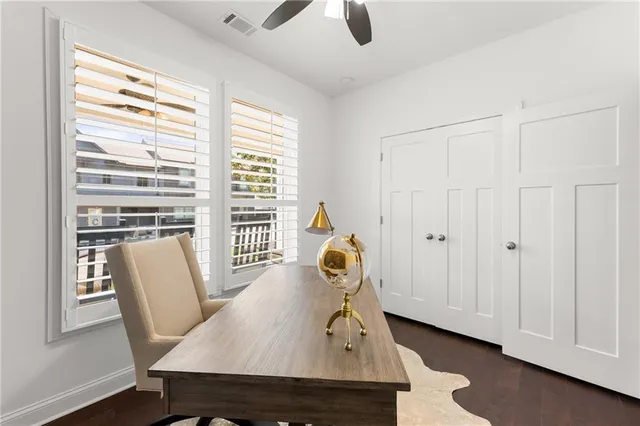 $3,400 | 5602 West Pine Street, Flowery Branch, GA 30542