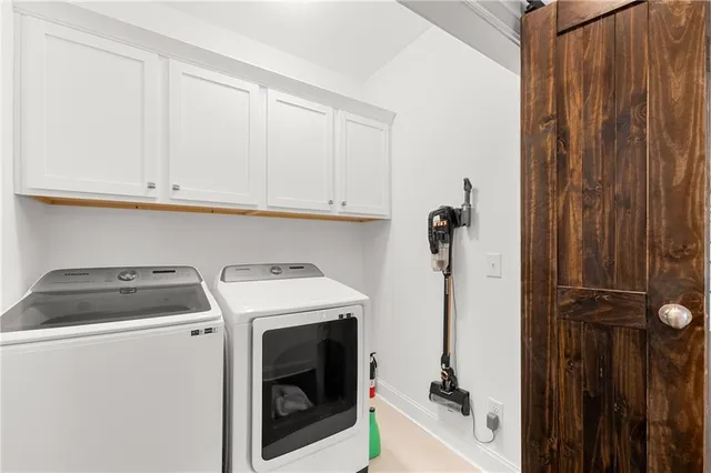 $3,400 | 5602 West Pine Street, Flowery Branch, GA 30542