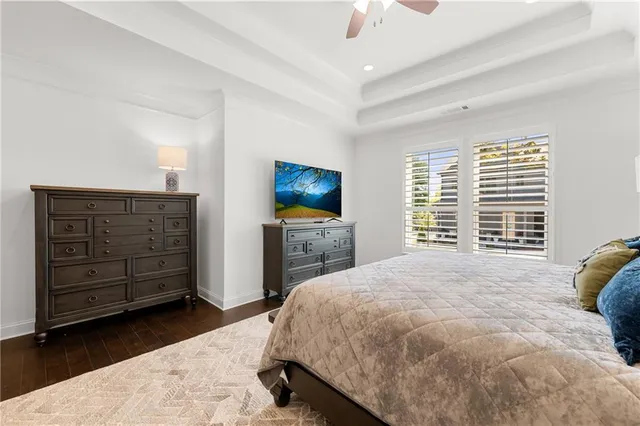 $3,400 | 5602 West Pine Street, Flowery Branch, GA 30542