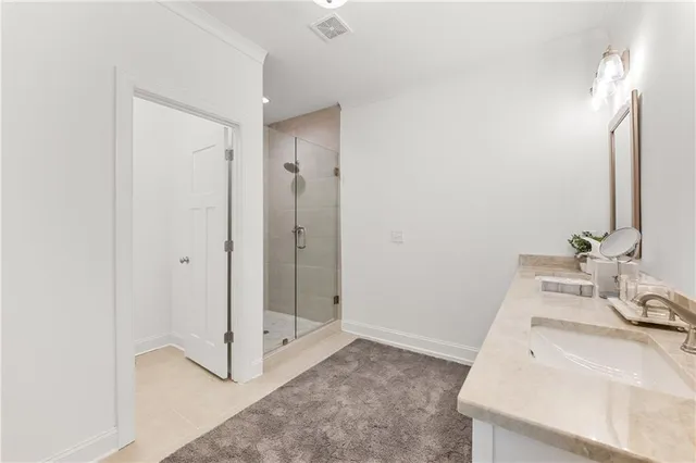 $3,400 | 5602 West Pine Street, Flowery Branch, GA 30542