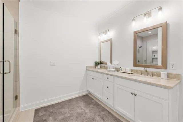 $3,400 | 5602 West Pine Street, Flowery Branch, GA 30542