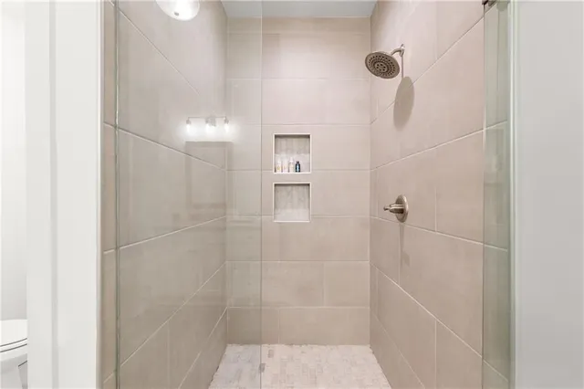 $3,400 | 5602 West Pine Street, Flowery Branch, GA 30542