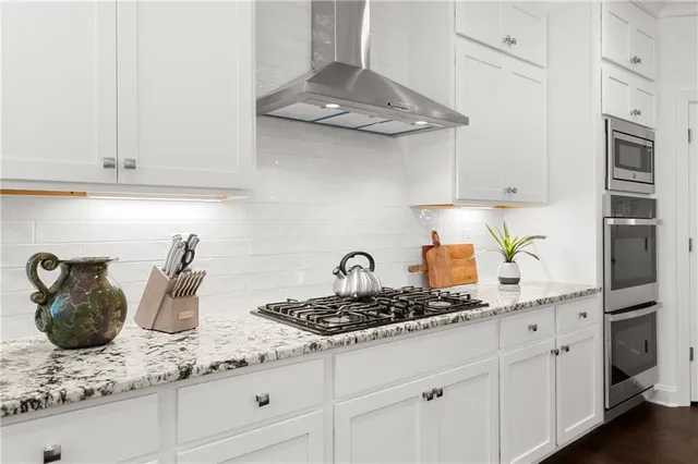 $3,400 | 5602 West Pine Street, Flowery Branch, GA 30542