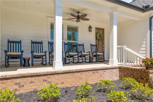 $3,400 | 5602 West Pine Street, Flowery Branch, GA 30542