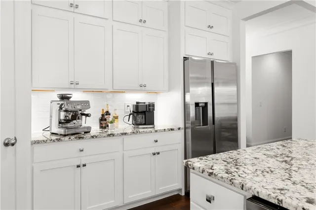 $3,400 | 5602 West Pine Street, Flowery Branch, GA 30542