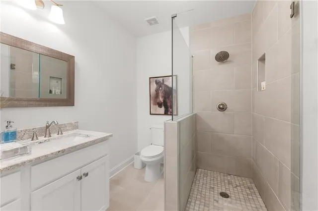 $3,400 | 5602 West Pine Street, Flowery Branch, GA 30542