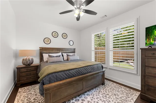 $3,400 | 5602 West Pine Street, Flowery Branch, GA 30542