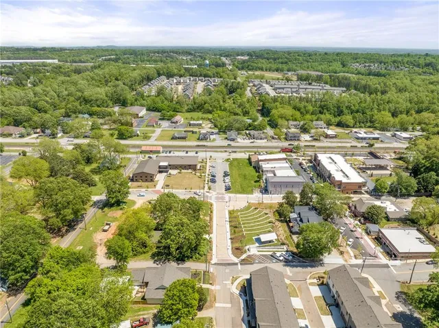 $3,400 | 5602 West Pine Street, Flowery Branch, GA 30542