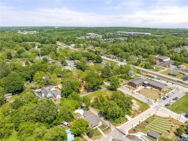 $3,400 | 5602 West Pine Street, Flowery Branch, GA 30542