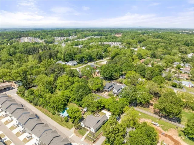 $3,400 | 5602 West Pine Street, Flowery Branch, GA 30542