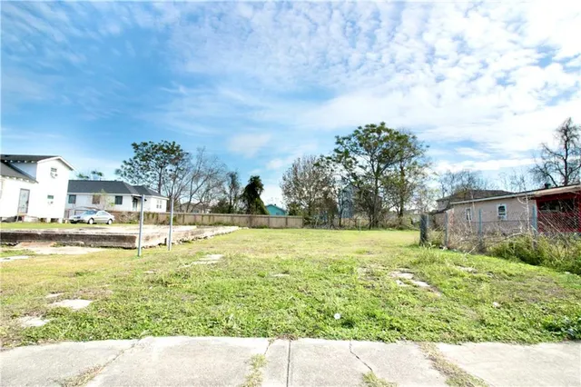 $37,000 | 2321 Piety Street, New Orleans, LA 70117