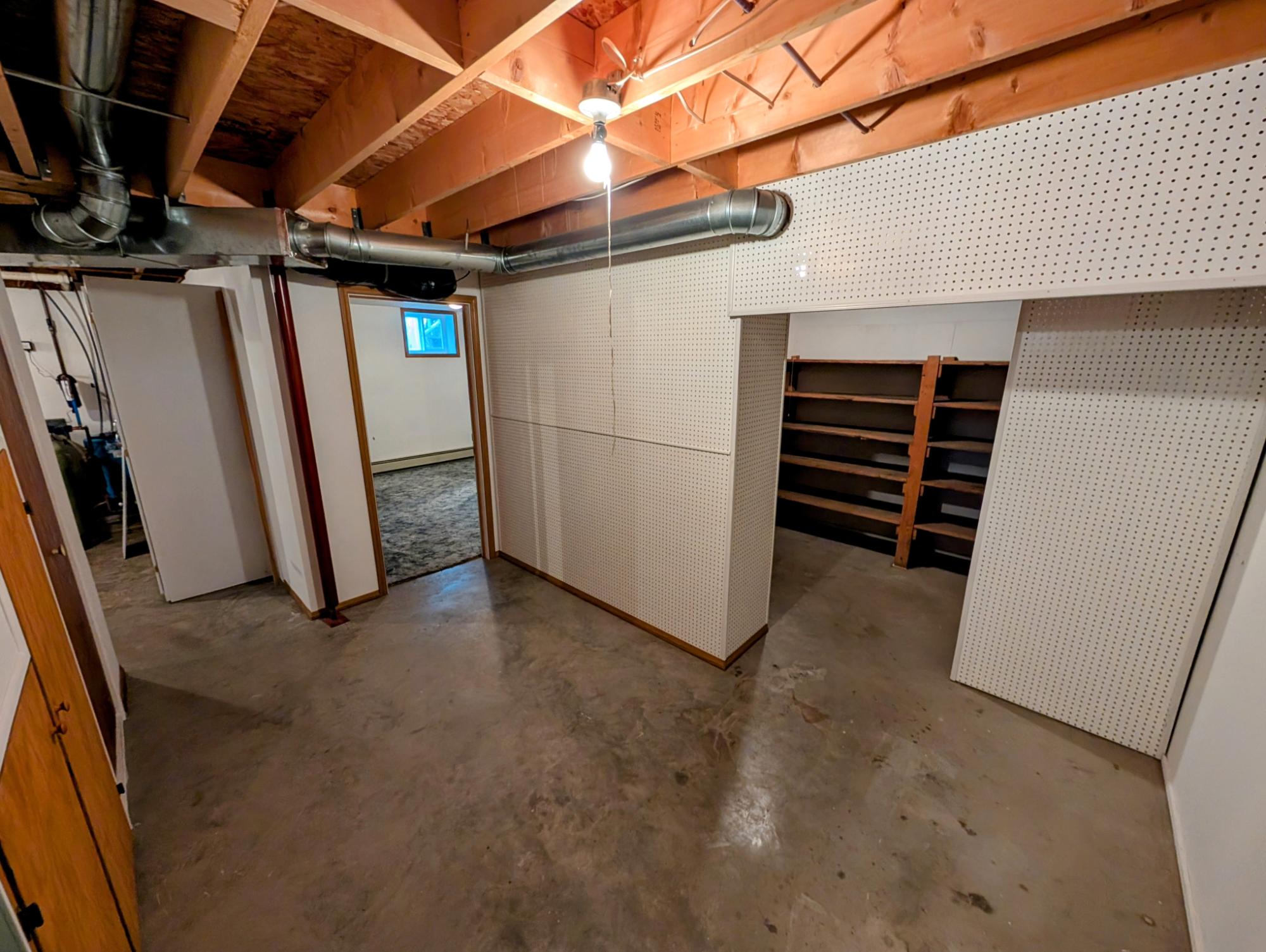 W6214 Cth D Phillips, WI 54555 - Photo 15 of 25 Gallery Image 15