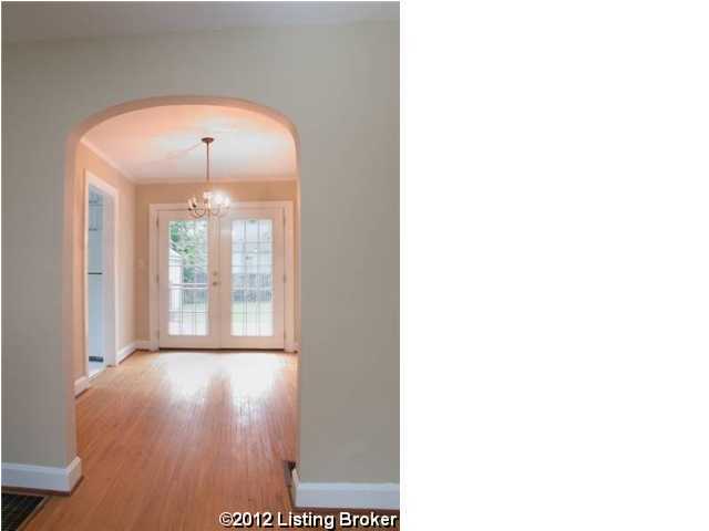 4311 Churchill Road Louisville, KY 40207 - Photo 11 of 24 Additional Photo