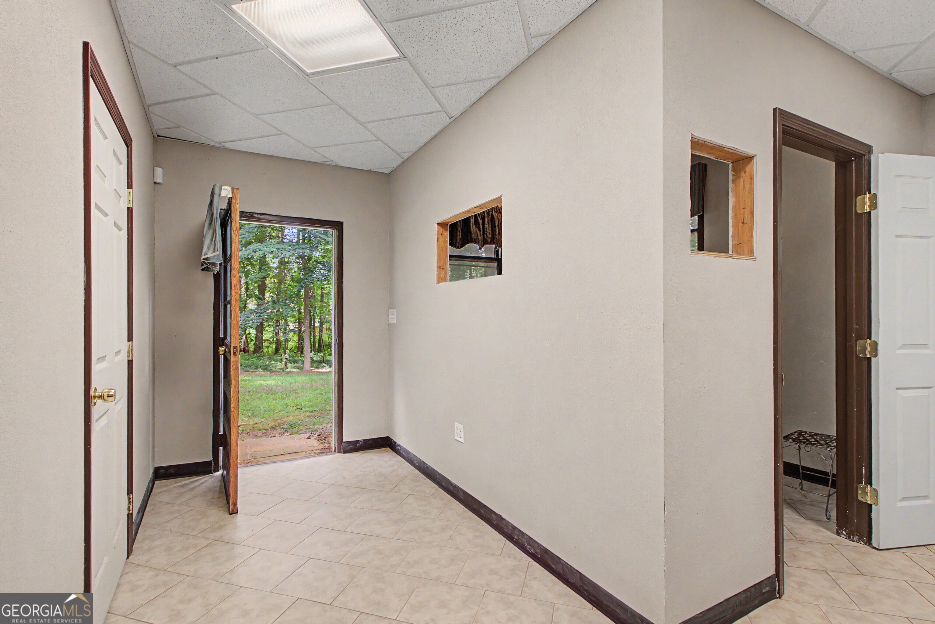 121 Stearman Road Fayetteville, GA 30214 - Photo 51 of 74