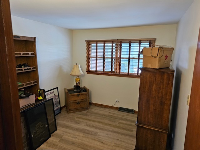 5 North Cedar Lake Road Round Lake, IL 60073 - Photo 12 of 20