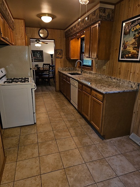 5 North Cedar Lake Road Round Lake, IL 60073 - Photo 2 of 20