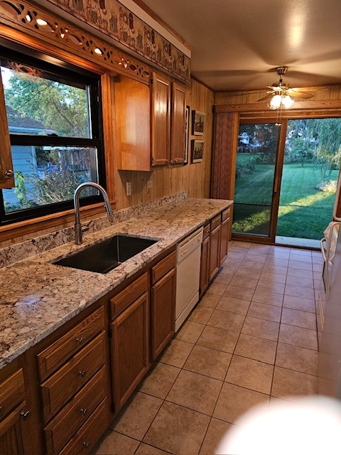 5 North Cedar Lake Road Round Lake, IL 60073 - Photo 3 of 20