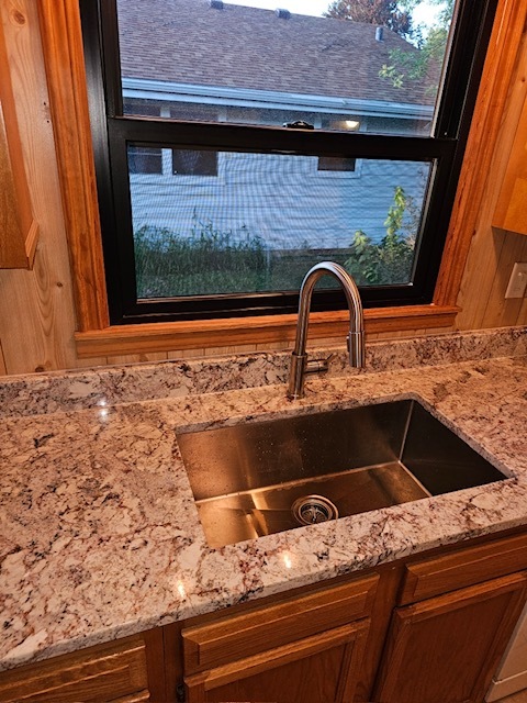 5 North Cedar Lake Road Round Lake, IL 60073 - Photo 4 of 20