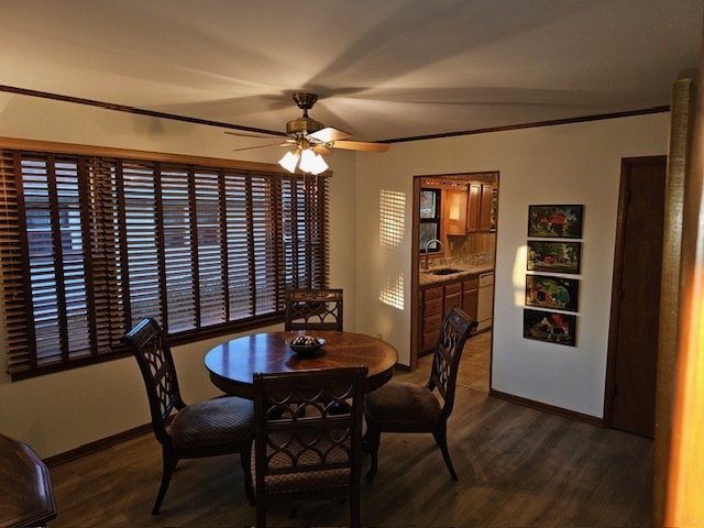 5 North Cedar Lake Road Round Lake, IL 60073 - Photo 5 of 20