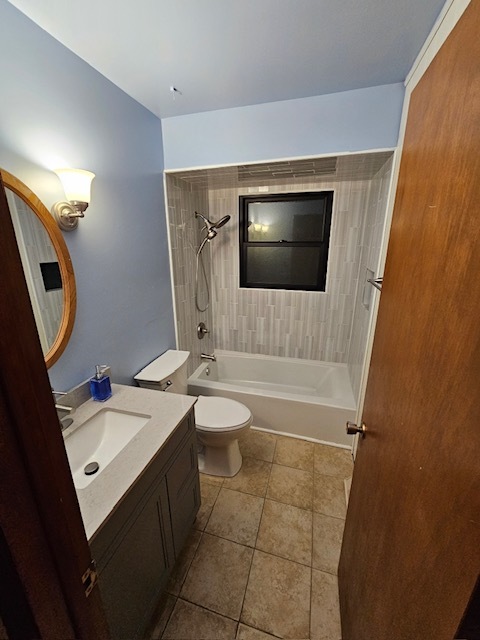 5 North Cedar Lake Road Round Lake, IL 60073 - Photo 6 of 20