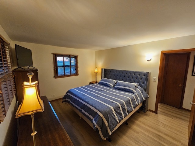 5 North Cedar Lake Road Round Lake, IL 60073 - Photo 8 of 20