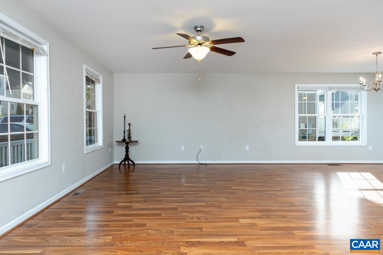 325 Overview Street Waynesboro, VA 22980 - Photo 21 of 46 Gallery Image 21