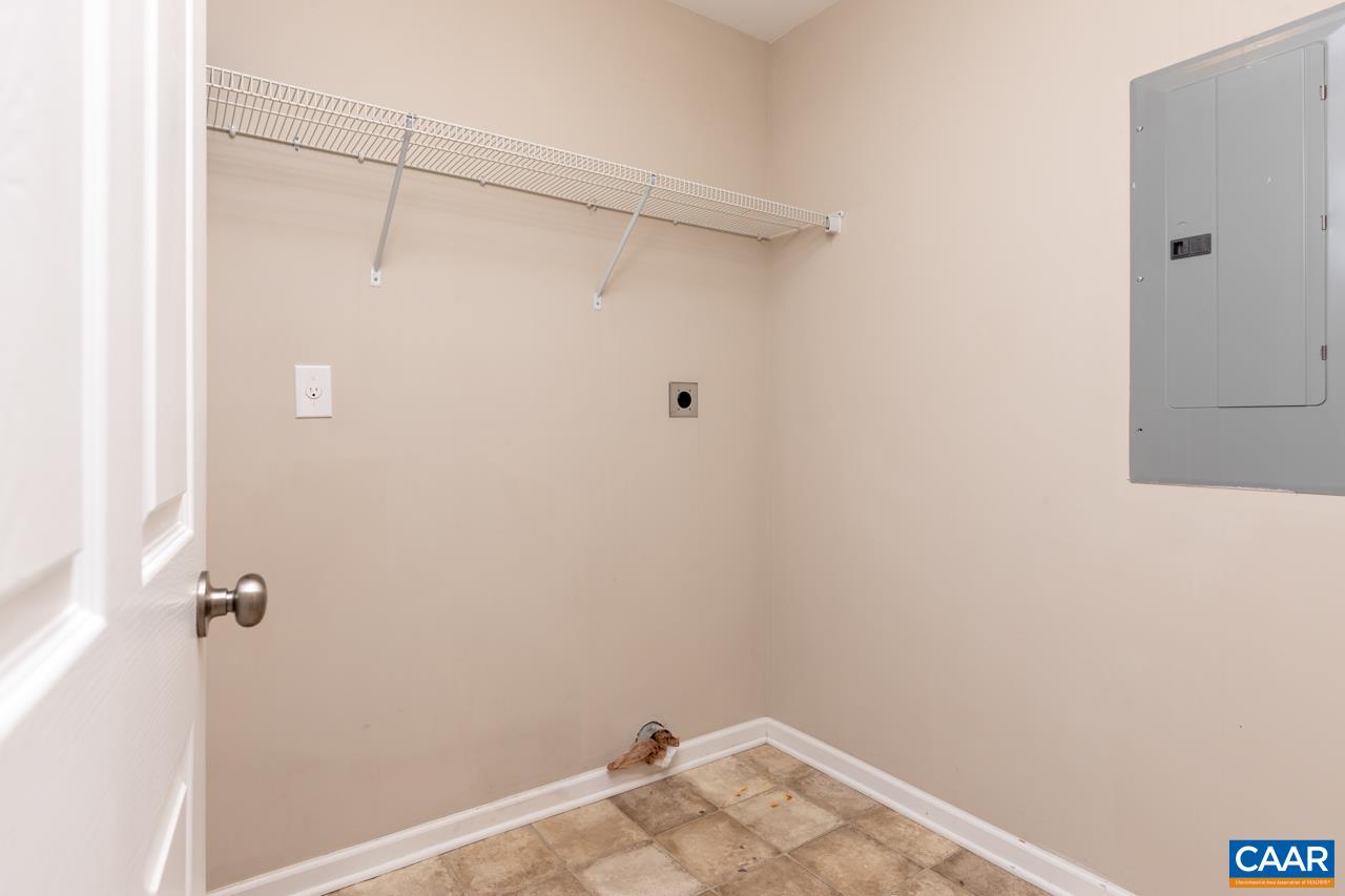 325 Overview Street Waynesboro, VA 22980 - Photo 25 of 46 Gallery Image 25
