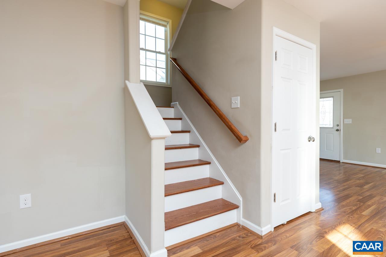 325 Overview Street Waynesboro, VA 22980 - Photo 26 of 46 Gallery Image 26