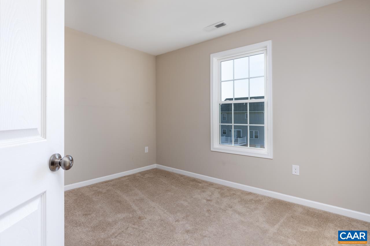 325 Overview Street Waynesboro, VA 22980 - Photo 34 of 46 Gallery Image 34