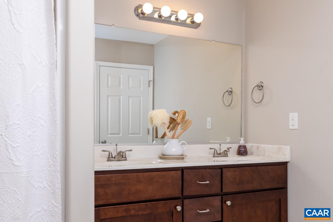 325 Overview Street Waynesboro, VA 22980 - Photo 39 of 46 Gallery Image 39