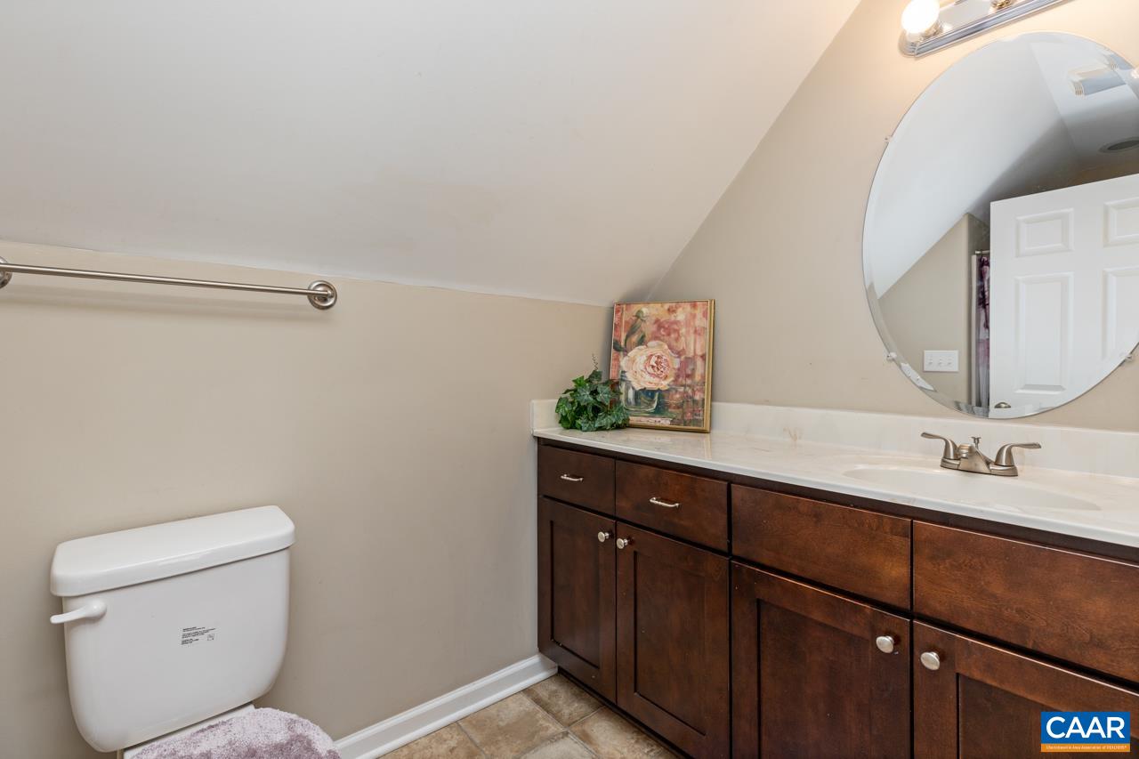 325 Overview Street Waynesboro, VA 22980 - Photo 44 of 46 Gallery Image 44