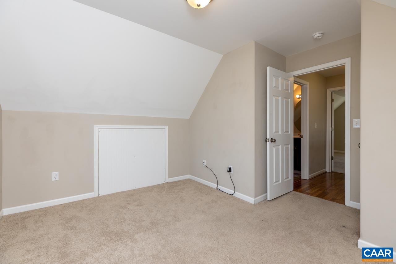 325 Overview Street Waynesboro, VA 22980 - Photo 46 of 46 Gallery Image 46