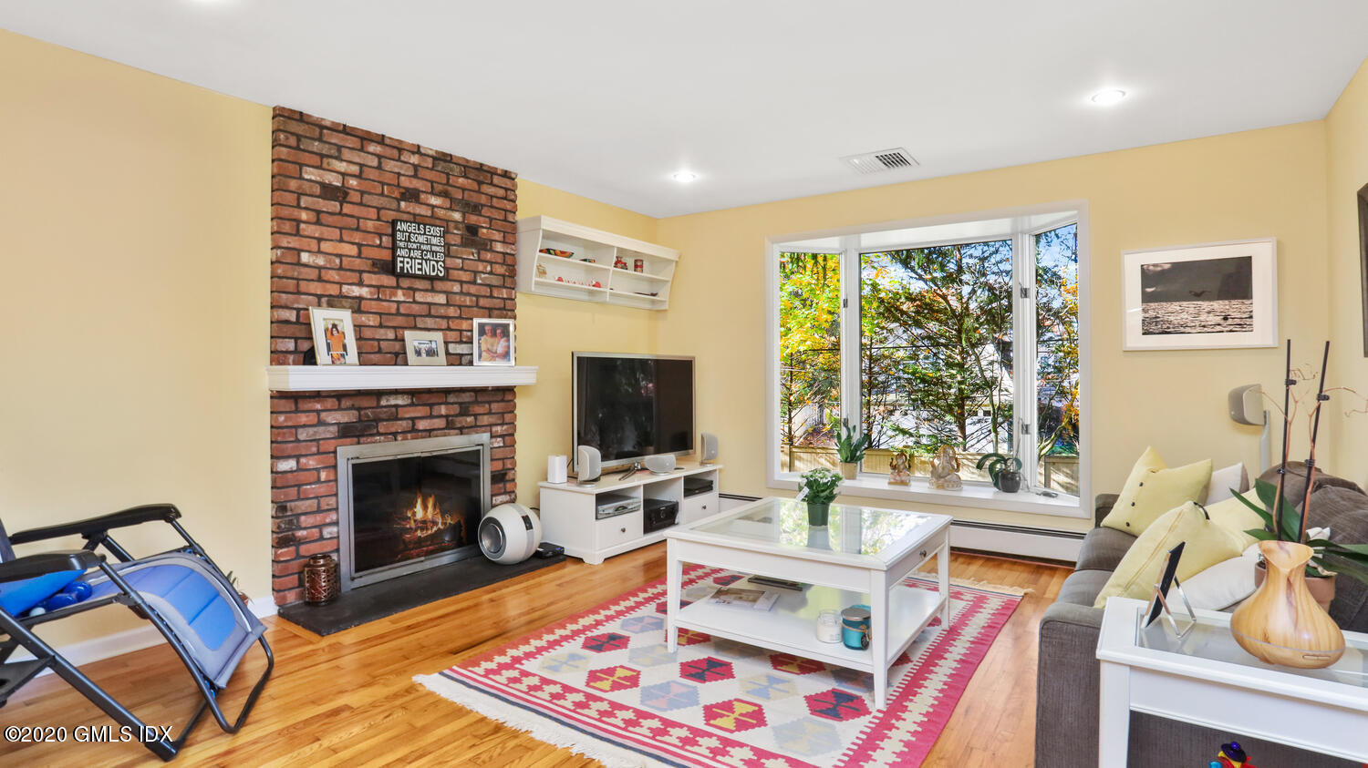 33 Butler Street Cos Cob, CT 06807 - Photo 12 of 28 Butler6