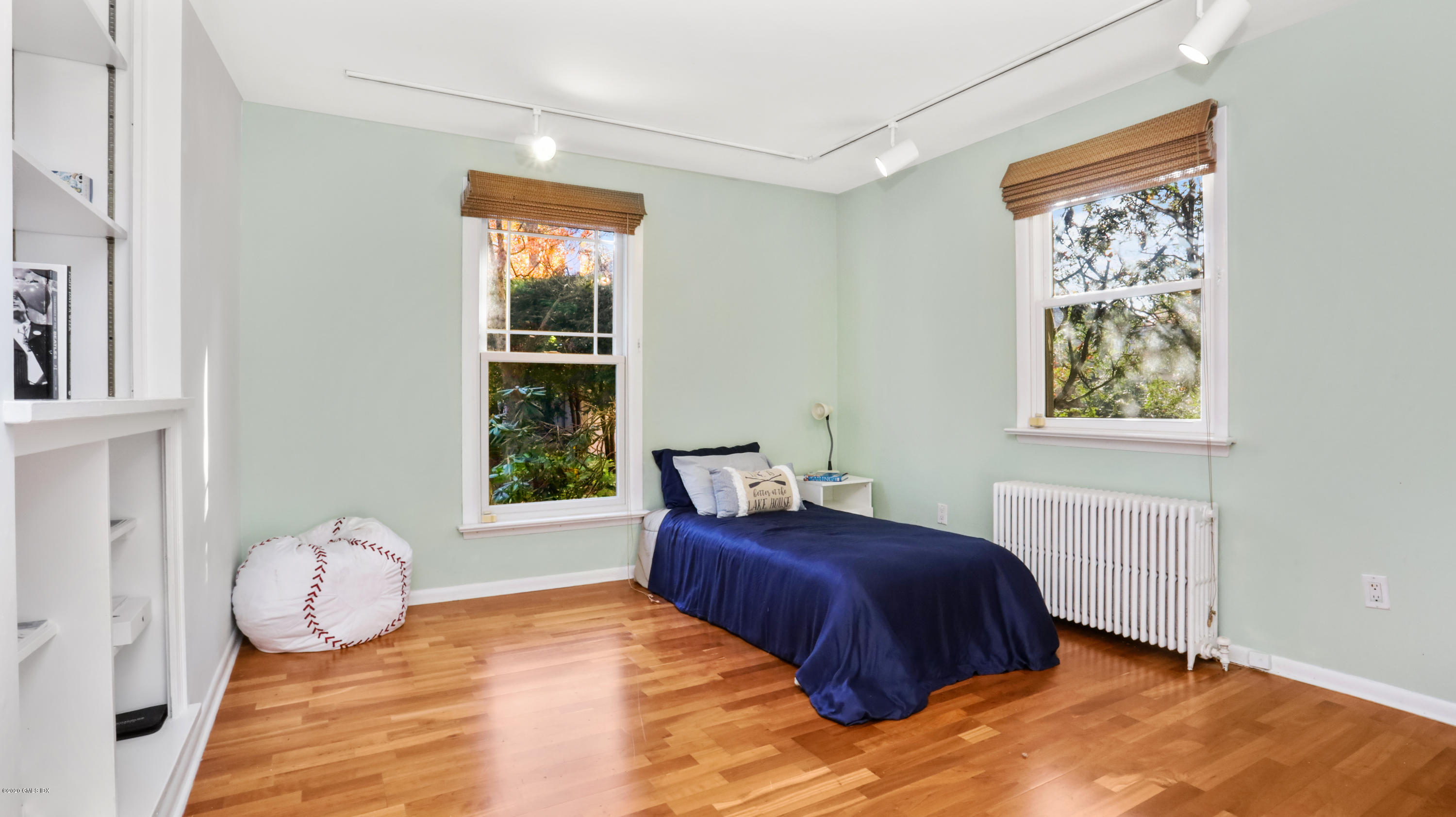 33 Butler Street Cos Cob, CT 06807 - Photo 23 of 28 33 Butler St Cos Cob CT 06807-print-032-