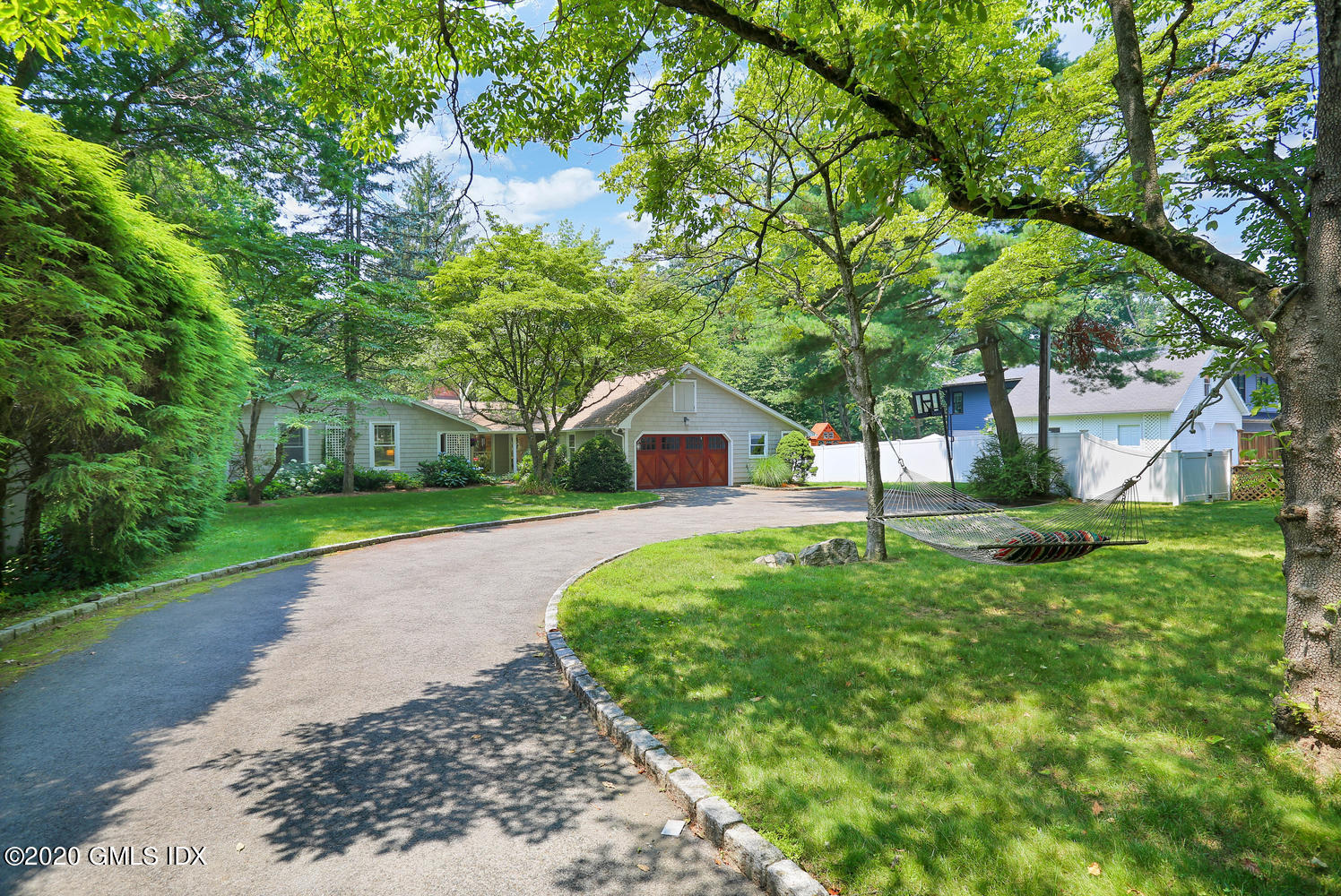 33 Butler Street Cos Cob, CT 06807 - Photo 3 of 28 Butler12