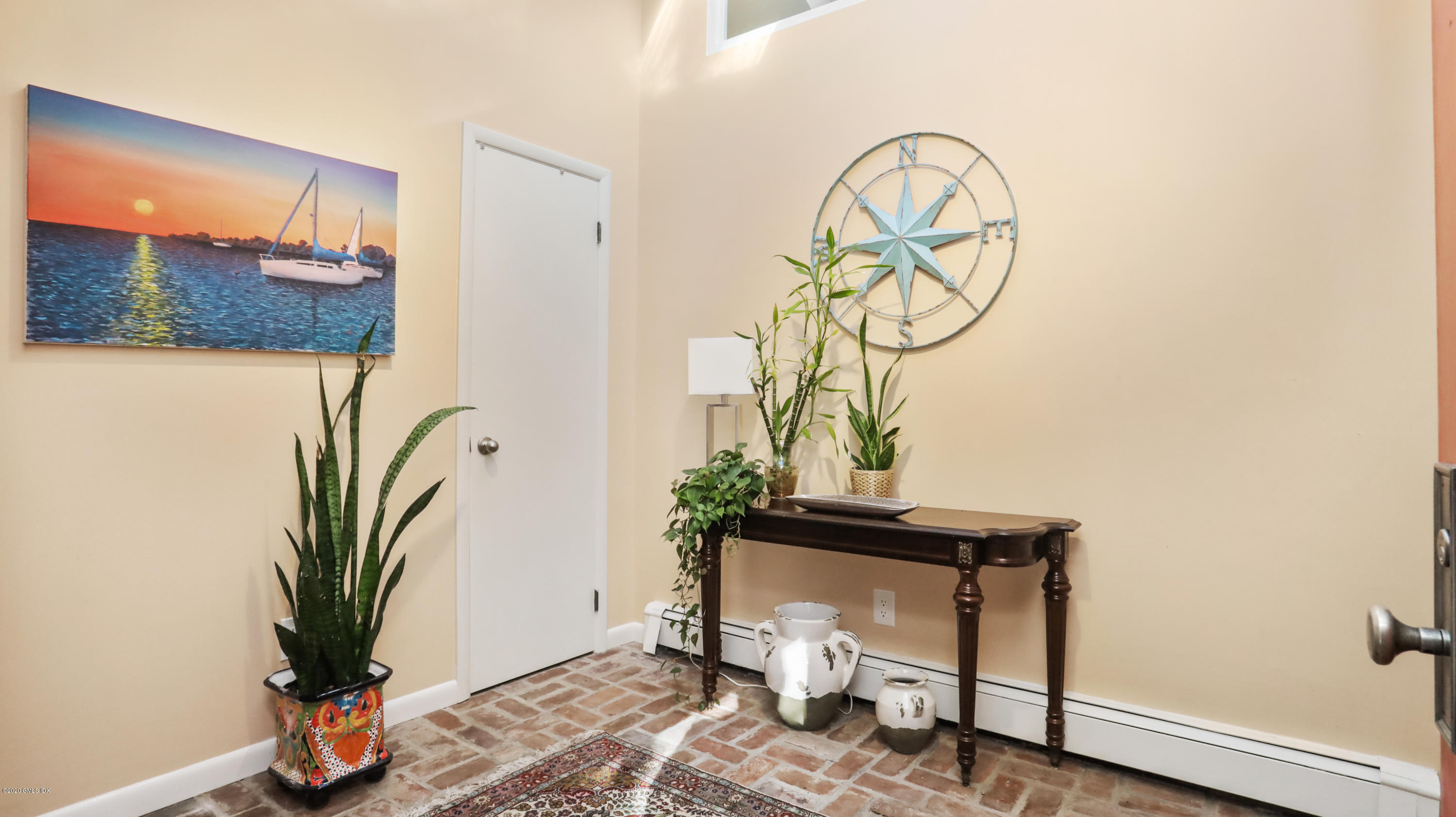 33 Butler Street Cos Cob, CT 06807 - Photo 4 of 28 33 Butler St Cos Cob CT 06807-print-039-