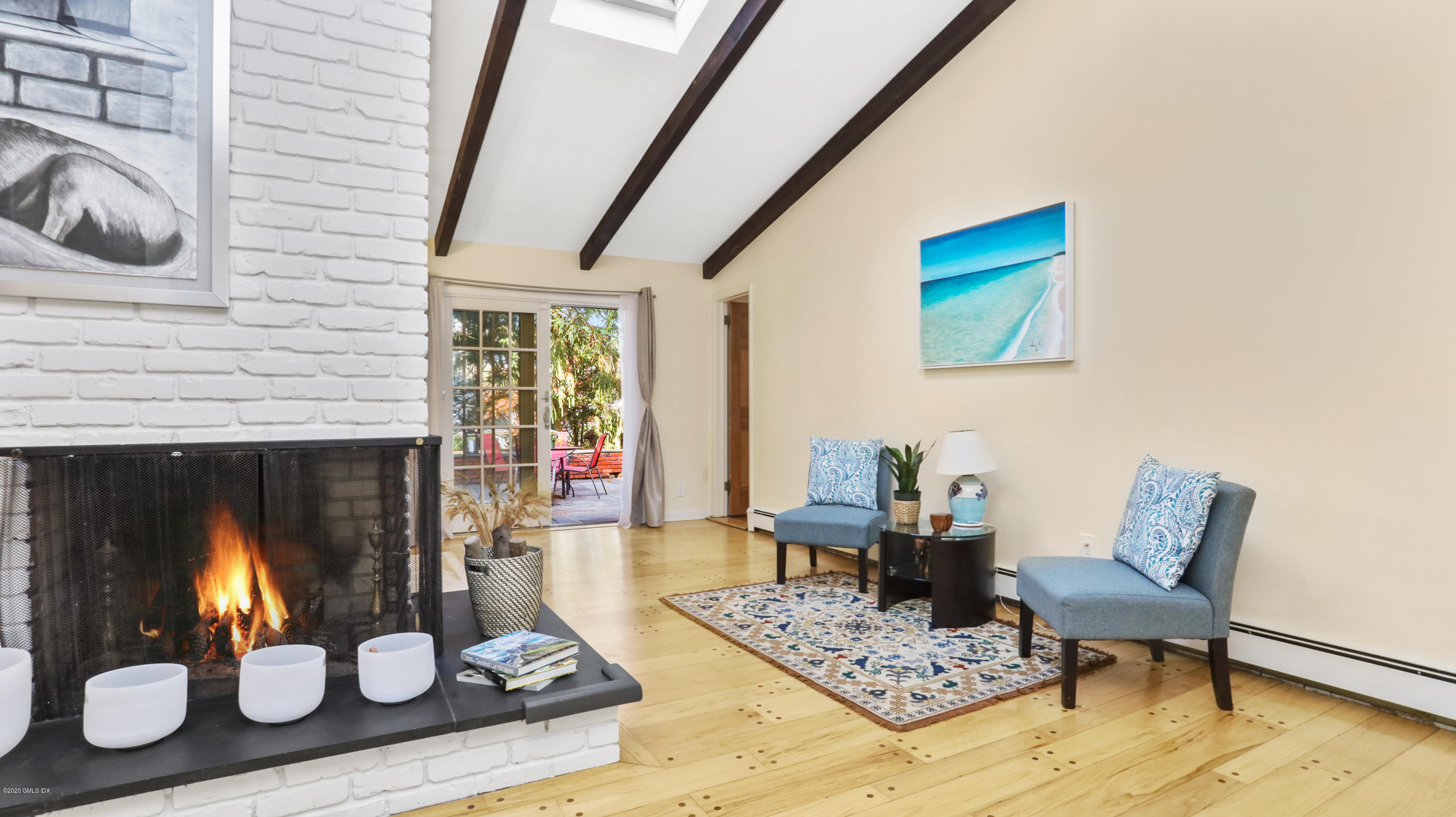 33 Butler Street Cos Cob, CT 06807 - Photo 5 of 28 33 Butler St Cos Cob CT 06807-print-038-