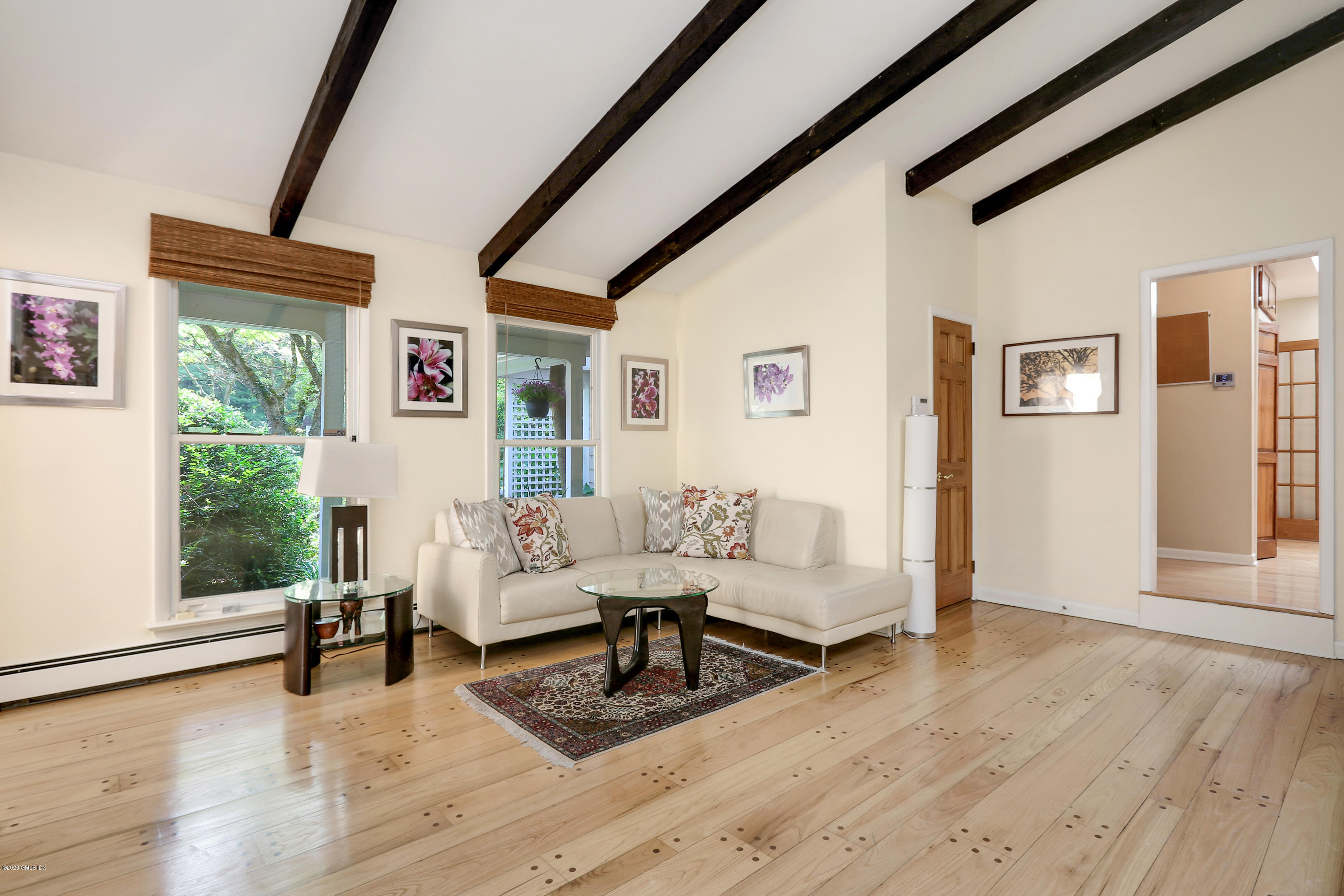 33 Butler Street Cos Cob, CT 06807 - Photo 7 of 28 33 Butler St Cos Cob CT 06807-print-007-