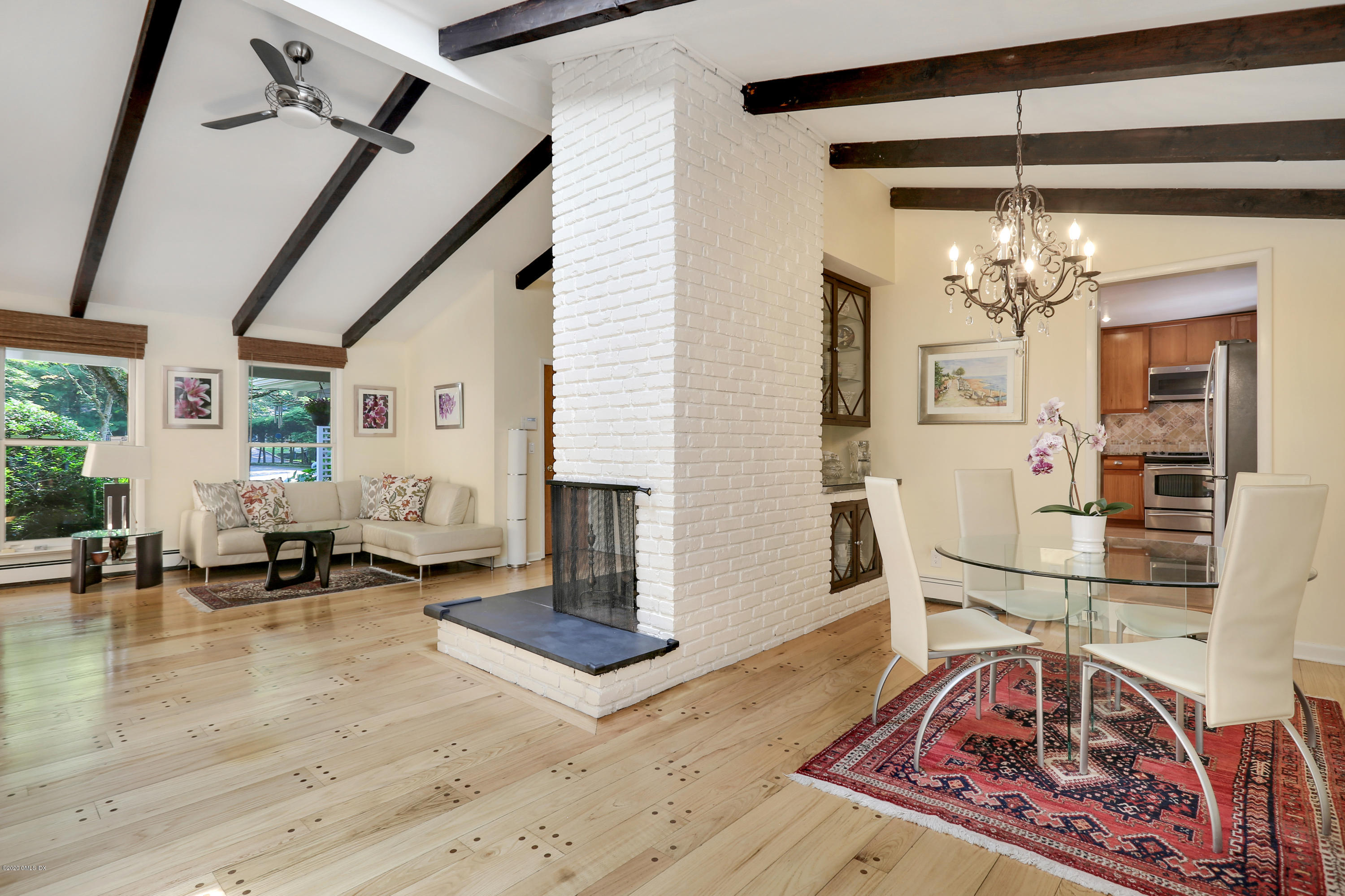 33 Butler Street Cos Cob, CT 06807 - Photo 8 of 28 33 Butler St Cos Cob CT 06807-print-005-