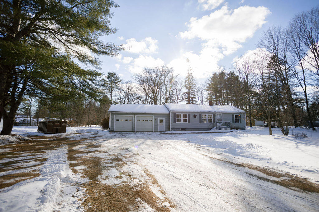 614 Fairbanks Road Farmington, ME 04938 - Photo 31 of 39 taylor-kaminsky-photo-1