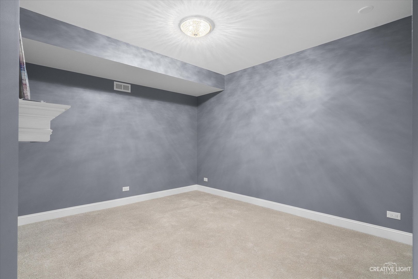 4520 Corktree Road Naperville, IL 60564 - Photo 31 of 50 a view of an empty room