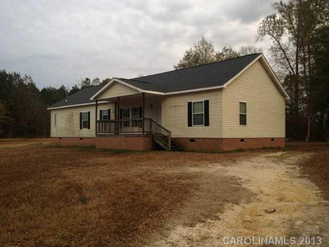 2663 Wyatt Brown Road Lancaster, SC 29720 - Photo 1 of 13 Gallery Image 1